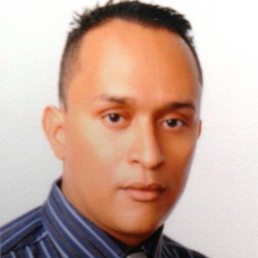 English Teacher