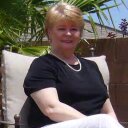 Donna Quick - @Donna_M_Q - Twitter