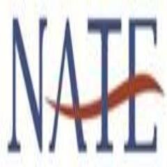 nate_trust Profile Picture
