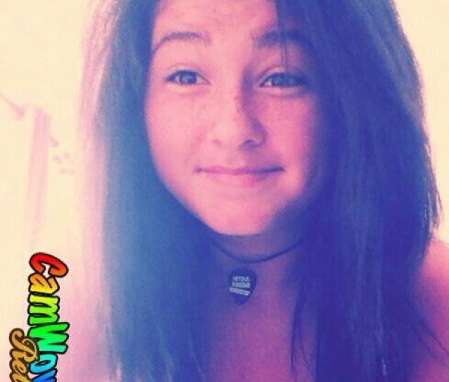 always tell others to never say never:,) I'Am belieber forever
