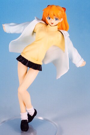 htmstyptrte's profile picture. 