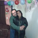 Mario Aldrete - @Mayin_Aldrete - Twitter