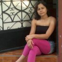 marina sorto - @MarinaSorto - Twitter