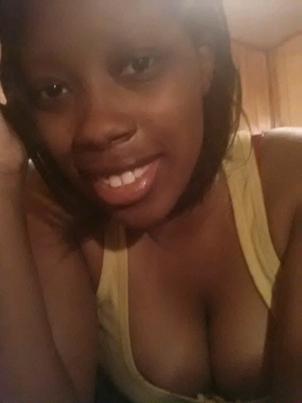GOD 1st ♥ Success Next ♥ & The Rest Fall In Place