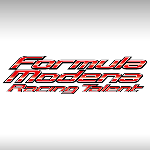 ModenaTalent's profile picture. Il Formula Modena Racing Talent è la prima realtà televisiva che si prefigge l'obiettivo di scovare giovani talenti nell'ambito del motorsport internazionale.