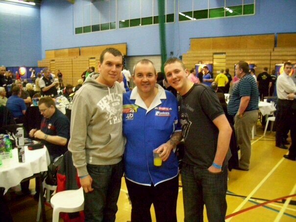 jamespace180's profile picture. 