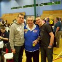 James Pace - @jamespace180 - Twitter