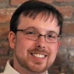 entrepreneur, developer, father, husband