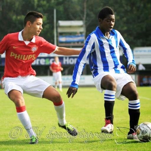 SIERRA LEONE// 071// 2013-2014 UVS B1#7//BARCA