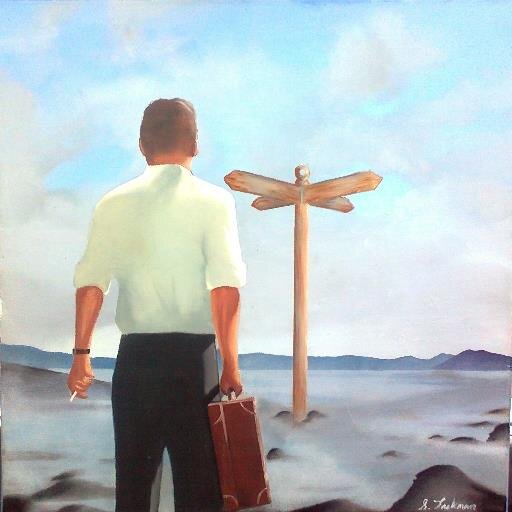 Bonairebondy's profile picture. Dealer in vintage collectables, animal lover & environmental blogger. Lived on Bonaire now back in Blighty..For now.