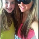 Fiona read - @fihow - Twitter