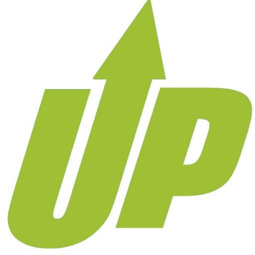 We are a nationwide internet marketing and website design firm that provides exceptional SEO Services to our clients. Contact us at info@universalpositions.com