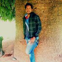 p.vishnu varadhan (@22vishnu1987) Twitter