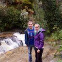 Sean Bird - @_Sean_Bird - Twitter