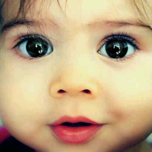 unfollow me
هذا الحساب تم حذفه الرجاء عدم المتابعة
this account is desactivate
unfollow me
thanks