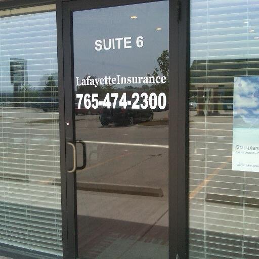 Auto Home Business Life
765-474-2300