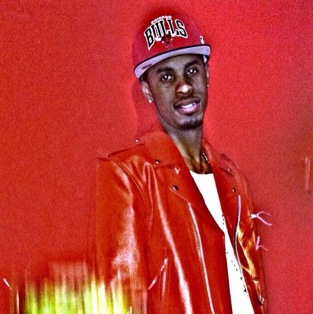 Instagram : 


Email: Bentley2104@icould.com when u want to talk business