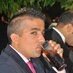 JHON PIÑERO DELGADO (@talkinjhon) Twitter profile photo