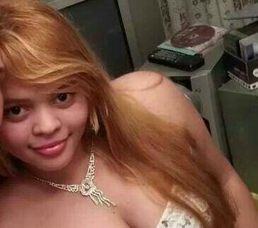 yannihelen's profile picture. Venezuela somos todos