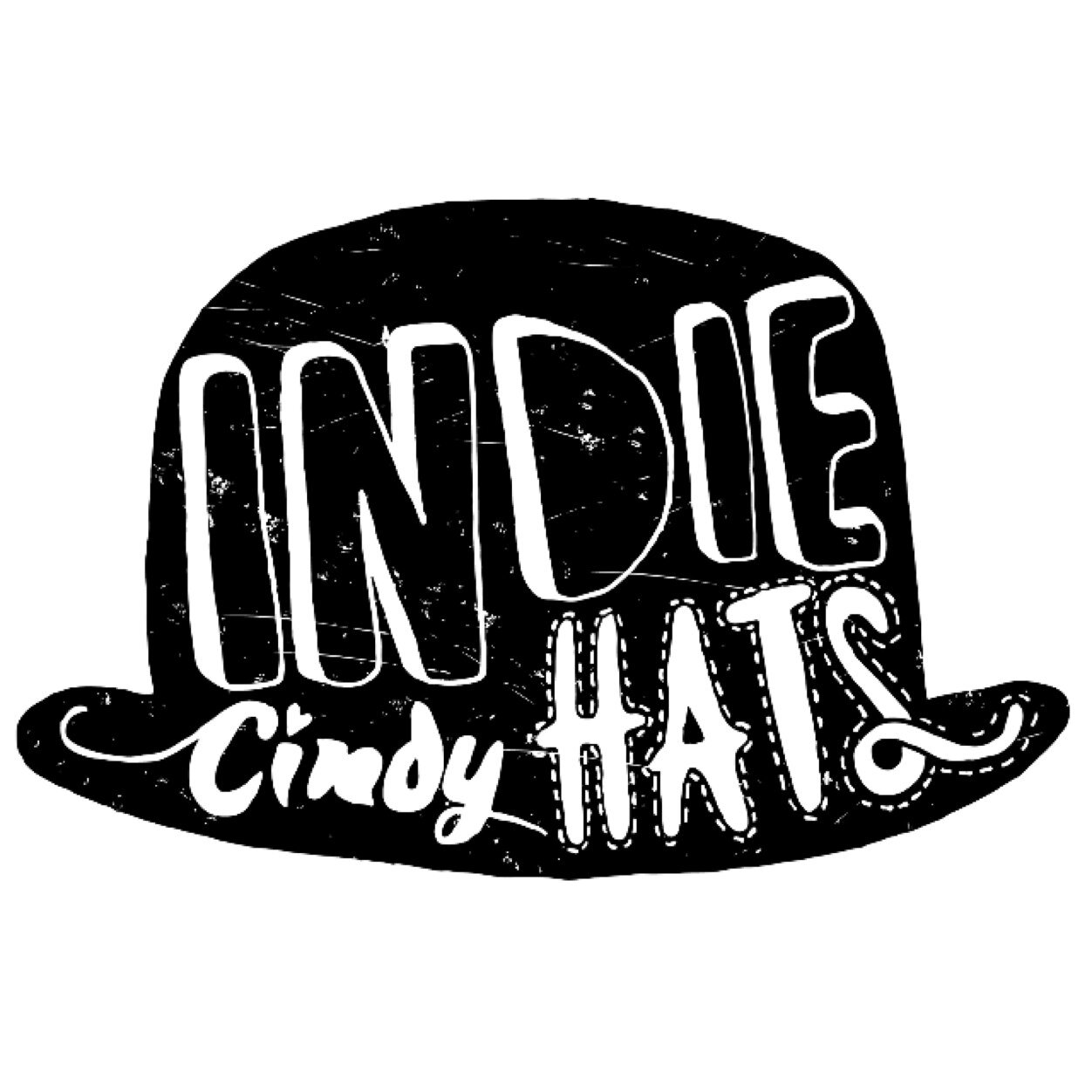 Hand-stitched hats made in Great Britain whilst listening to excellent music. Cruelty free and Ethically produced. Everyday and Special Occasion hats.