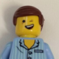 Louis (@1louisdavis) 's Twitter Profile