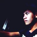 gabo (@13gabrielmayen) Twitter