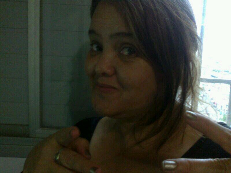 Sou um pouco de tudo ...neste mundo que essencialmente  não é nada