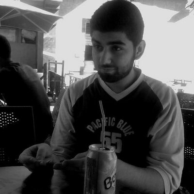 Kadhem_BC's profile image