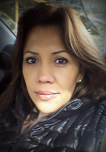 NormaNormadr's profile picture. Grupo Imagen Multimedia