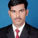 abdul haque junejo - @abdulhaquejunej - Twitter