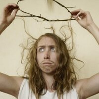 Theodora van der Beek (@tdbeek) 's Twitter Profile