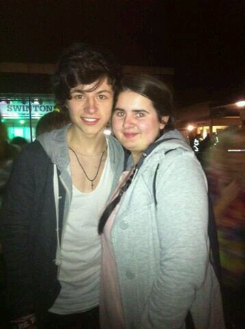 backup account to @kayleigh_caunce