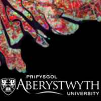 Aber Uni EOED Lab (@au_earthobs) 's Twitter Profile Photo Aber Uni EOED Lab (@au_earthobs) 's Twitter Profile Photo