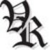 Virginian Sports (@virginiansports) Twitter profile photo