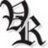 VirginianSports's profile image