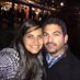 Daniela Piñero (@danipiner) Twitter profile photo