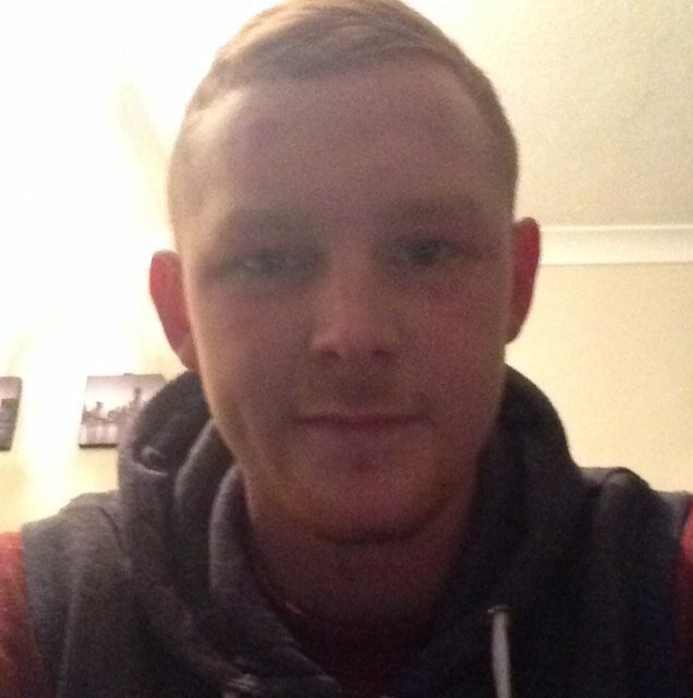 dannydassmith's profile picture. #movingforward #aimhigh. . Theres those who think they can, and those who can without thinking.