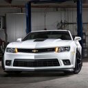 Carlos Moises Baca - @CarlosMoisesBac - Twitter