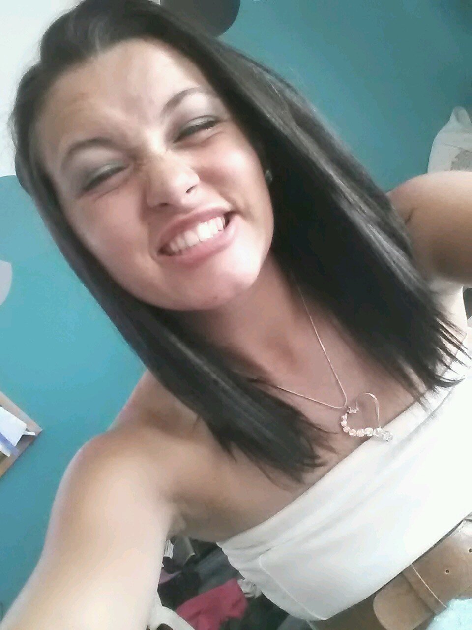 kimm_jablonski's profile picture. 