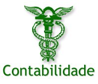 Técnica em Contabilidade