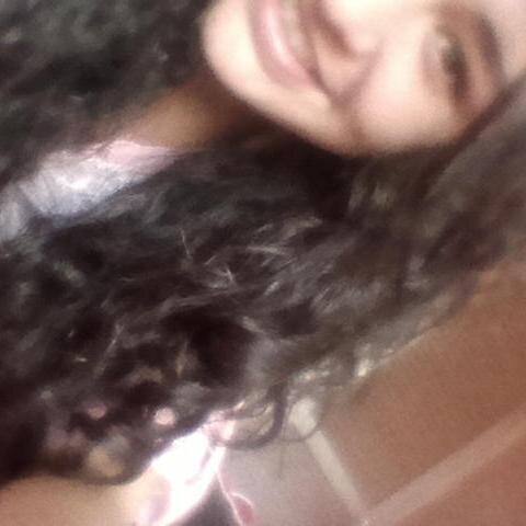 OlaSoyJessica's profile picture. Foster kid :3 *-*