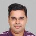 Avinash Nazareth (@avinashnazareth) Twitter profile photo