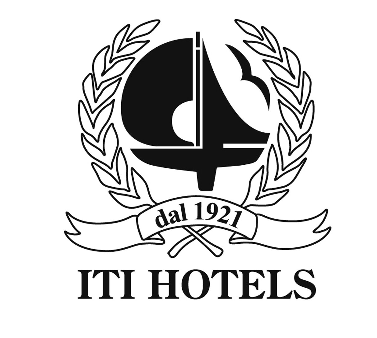 ITI_Hotels's profile picture. Hotel & Resort