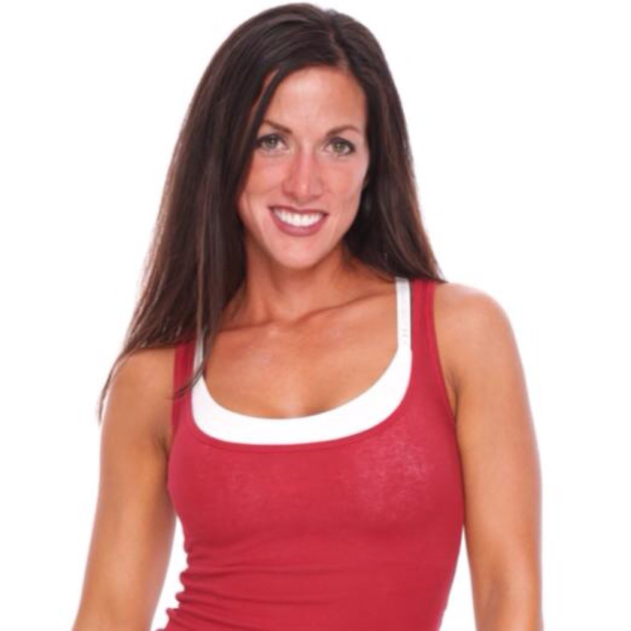 Mother, wife, npc competitor, trainer and coach.
