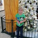 Andrea Kay Settle - @anniesettle1979 - Twitter