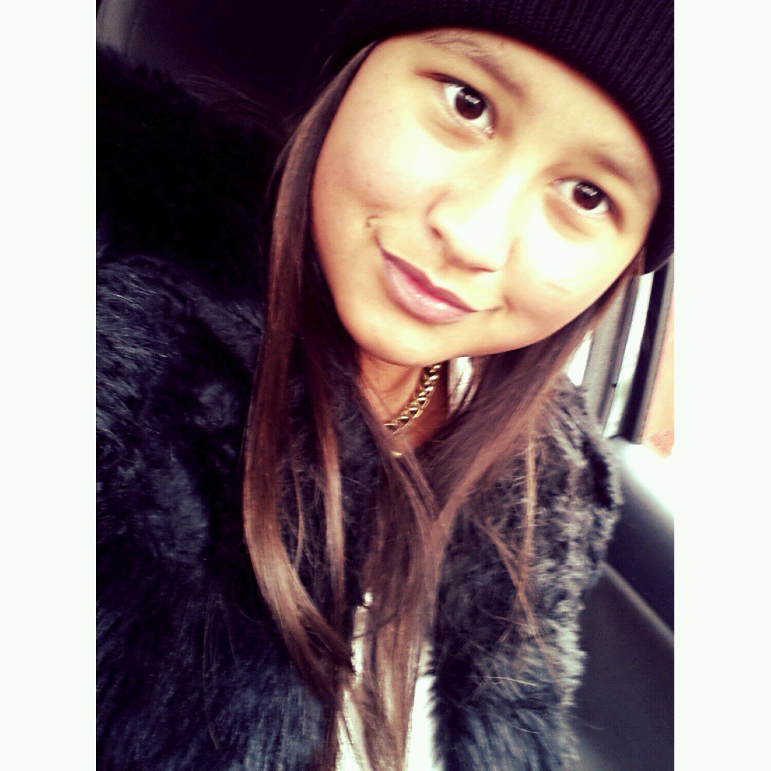 instagram: mrndwt