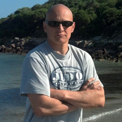 RGJUDO's profile picture. Former international judo competitor. USA judo national level coach. Enjoy teaching judo and conditioning training methods to beginners, elite and MMA athletes