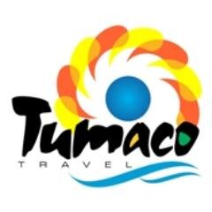 Gastronomía, cultura, artesanías, ferias y festivales  y los mejores sitios turísticos del Pacífico Colombiano