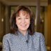 Sharon Harper (@plazacos) Twitter profile photo
