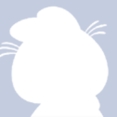 meraviu's profile picture. Graphic Designer, Website Builder, Tech Lover